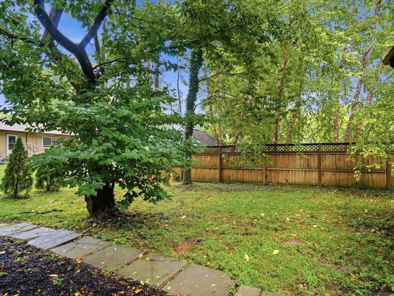 482 Beachside Drive, Westerville, OH 43081 Photo 93