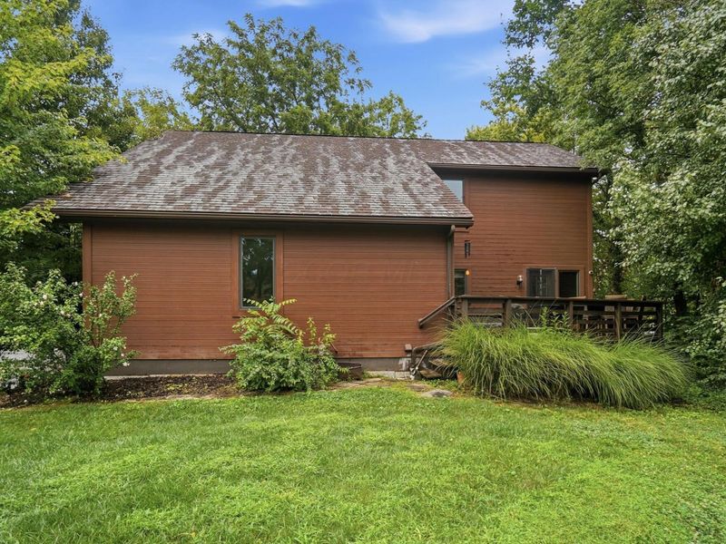 482 Beachside Drive, Westerville, OH 43081 Photo 94