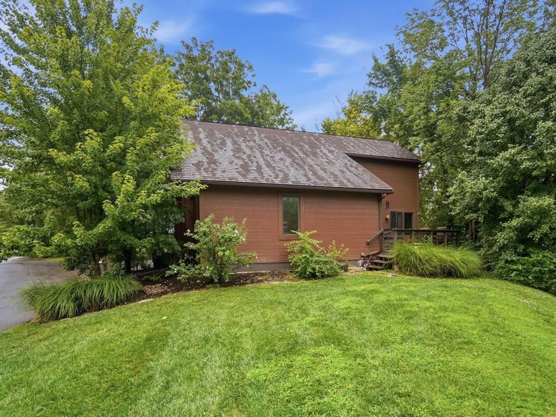 482 Beachside Drive, Westerville, OH 43081 Photo 95