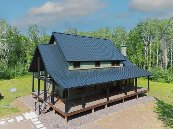 3778 E County Rd 103, Barnum, MN 55707