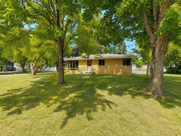 515 NW 6th Street, Grand Rapids, MN 55744