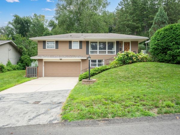 2342 11th Avenue NW, Rochester, MN 55901