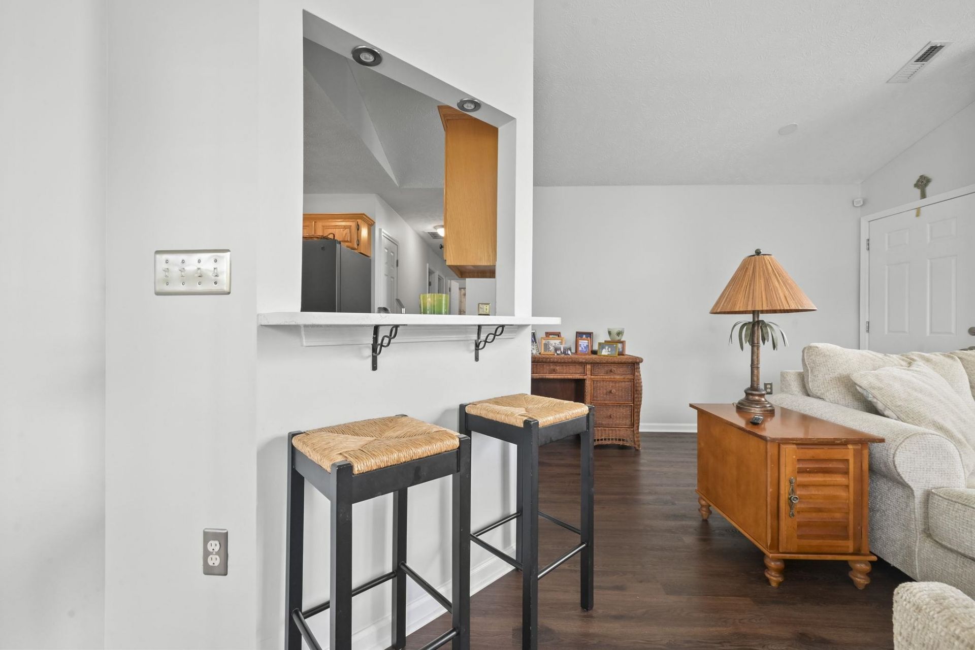1505 Riley Ct. Photo 10