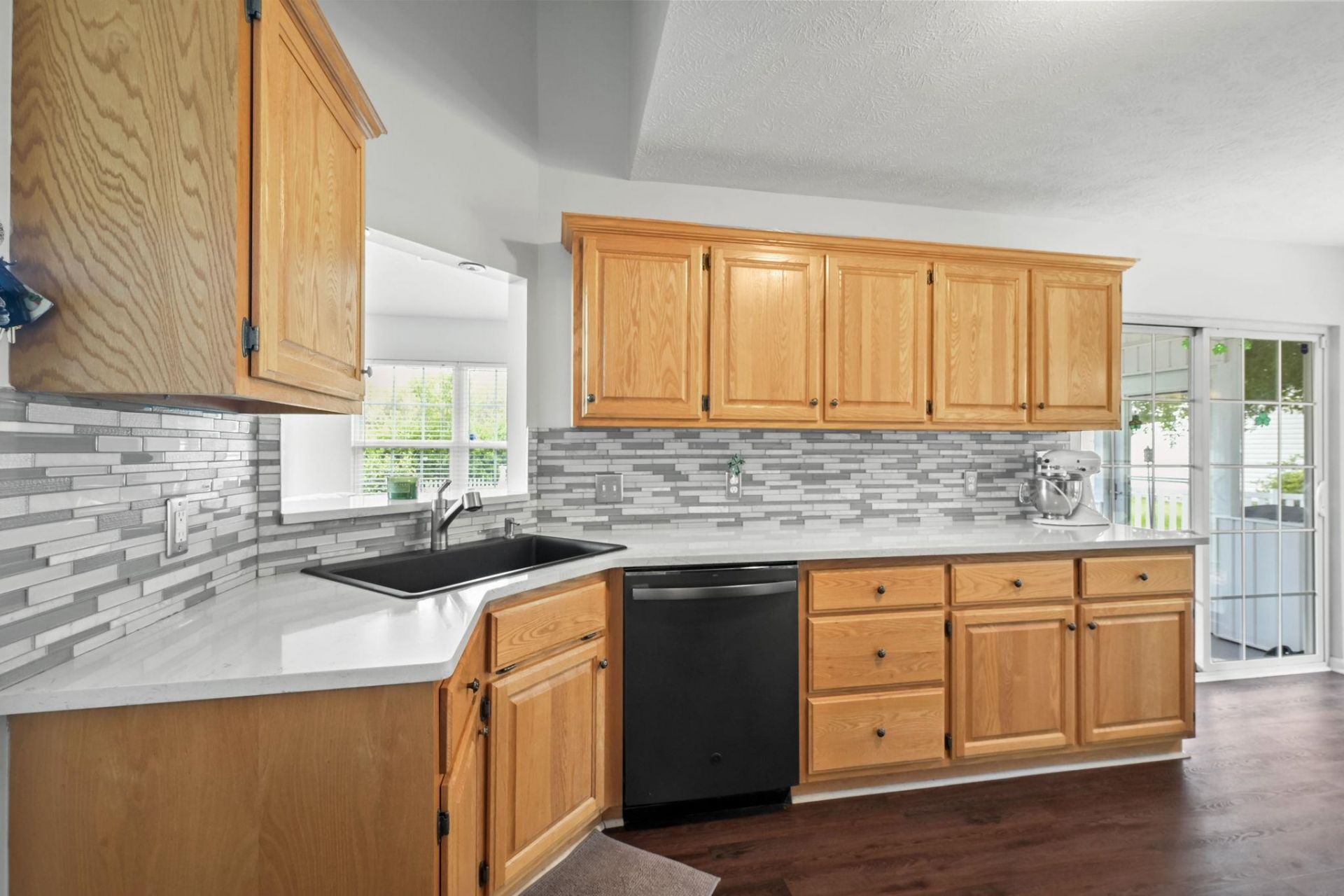 1505 Riley Ct. Photo 11