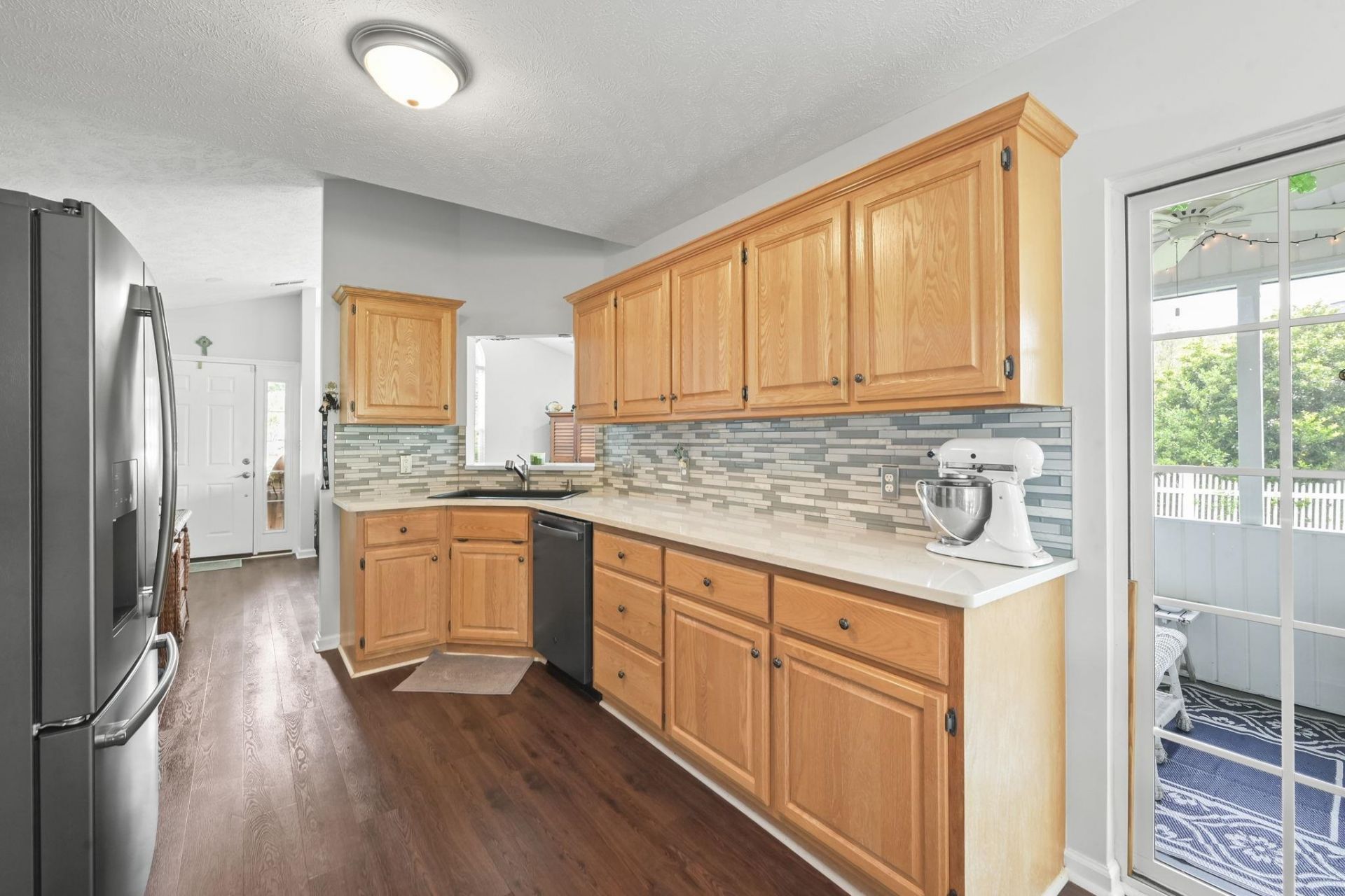 1505 Riley Ct. Photo 13