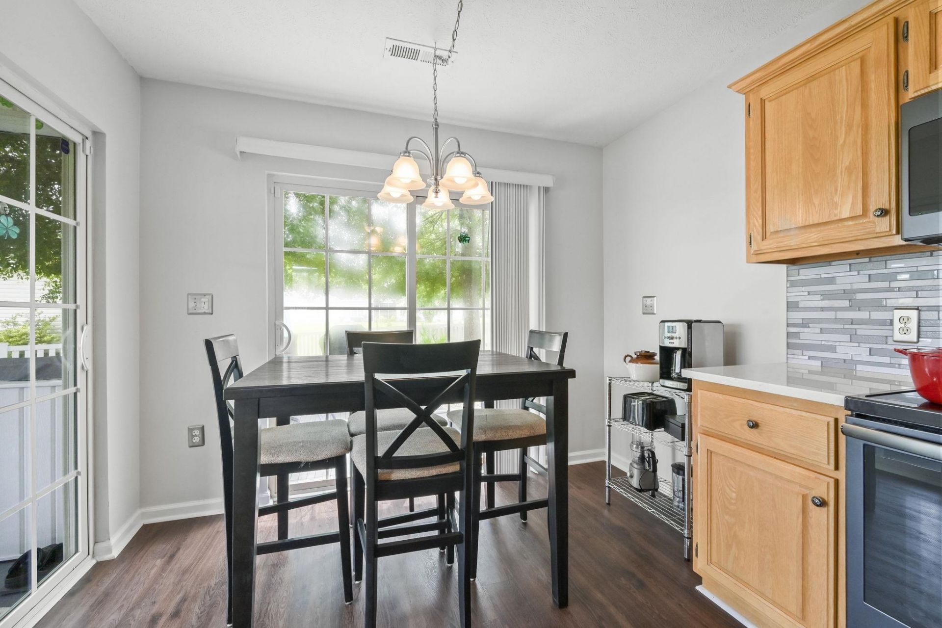 1505 Riley Ct. Photo 14