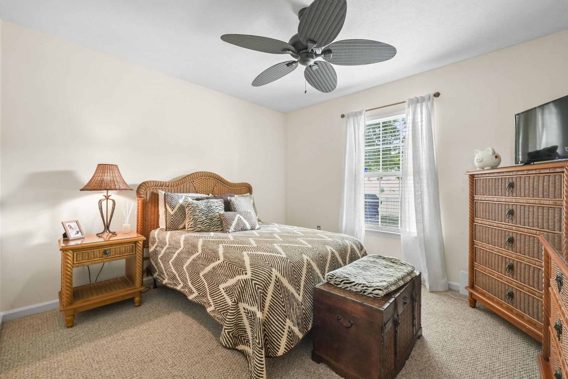 1505 Riley Ct. Photo 15