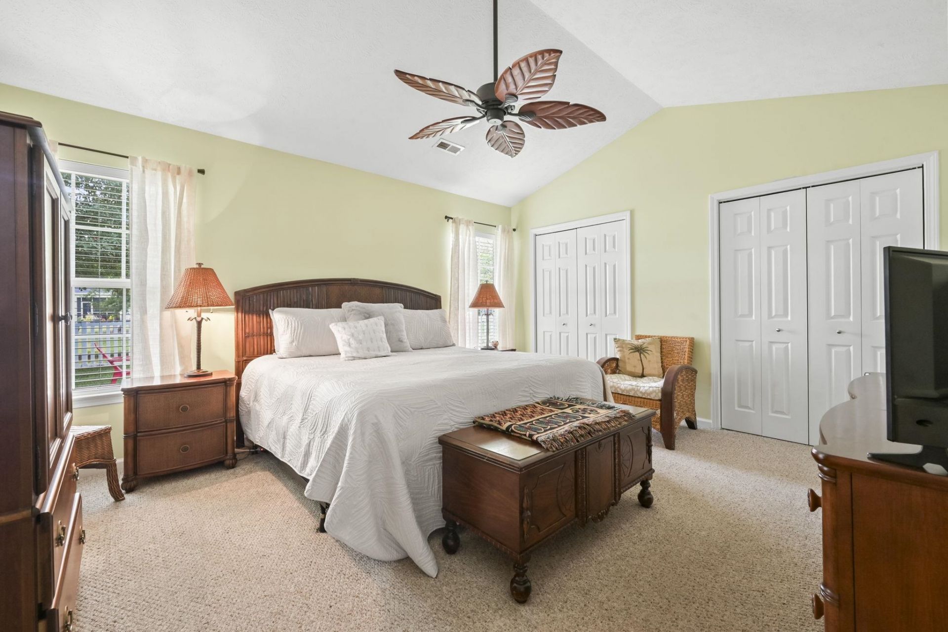 1505 Riley Ct. Photo 16