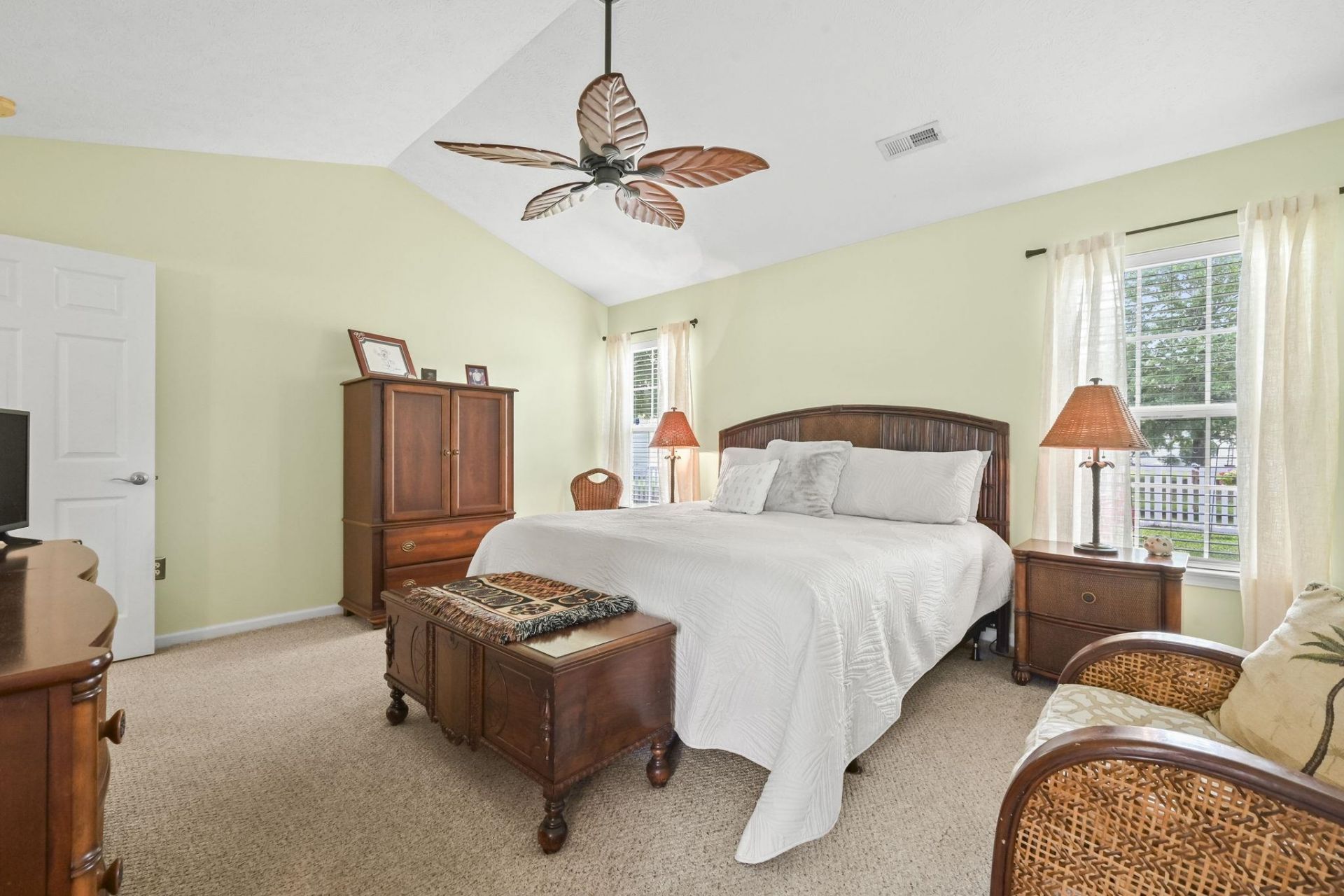 1505 Riley Ct. Photo 17