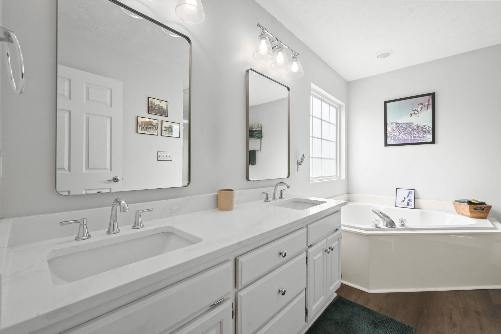 1505 Riley Ct. Photo 18