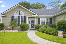 1505 Riley Ct. photo 4