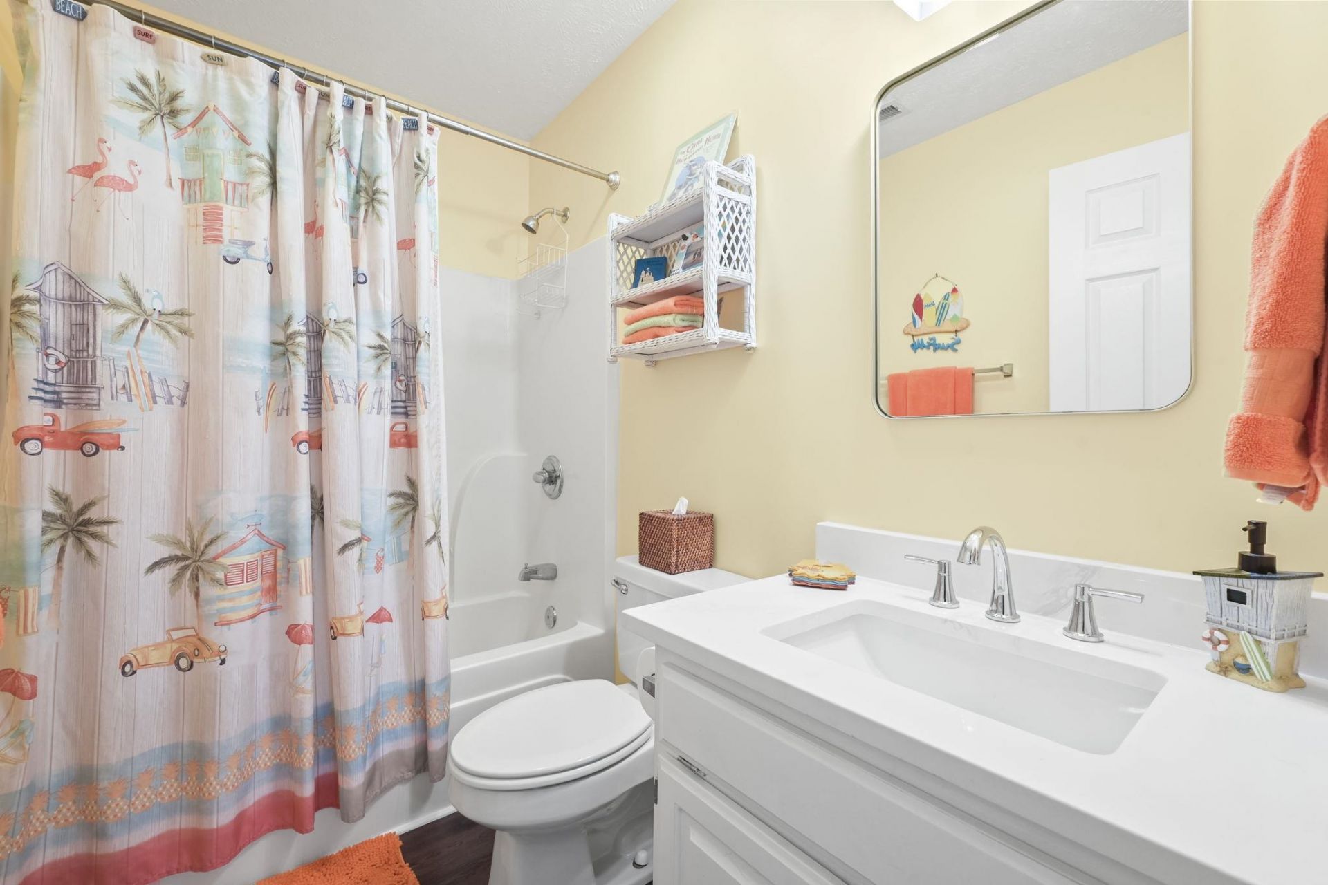 1505 Riley Ct. Photo 20