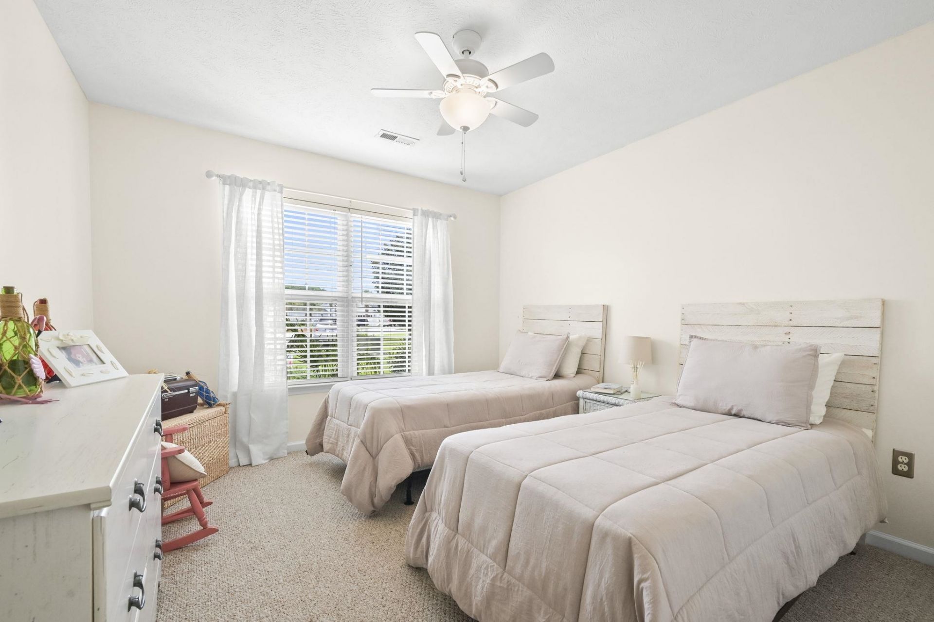 1505 Riley Ct. Photo 21