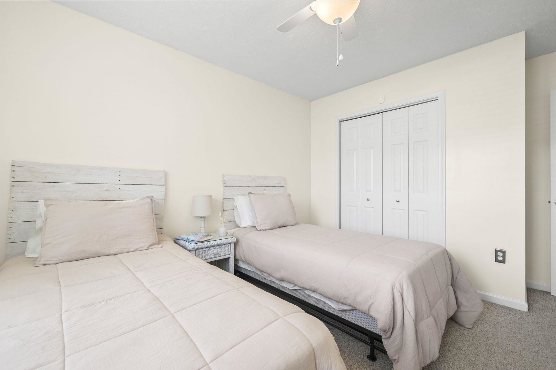 1505 Riley Ct. Photo 22