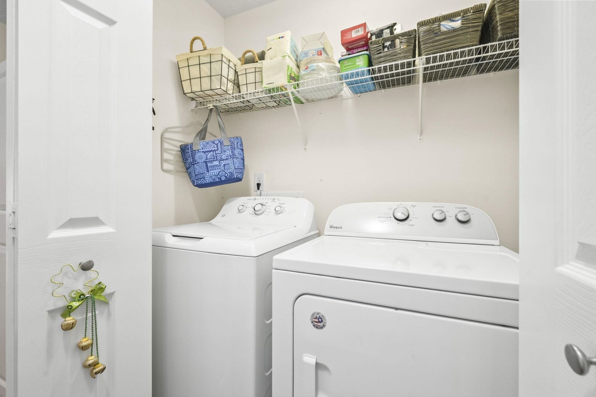1505 Riley Ct. Photo 23