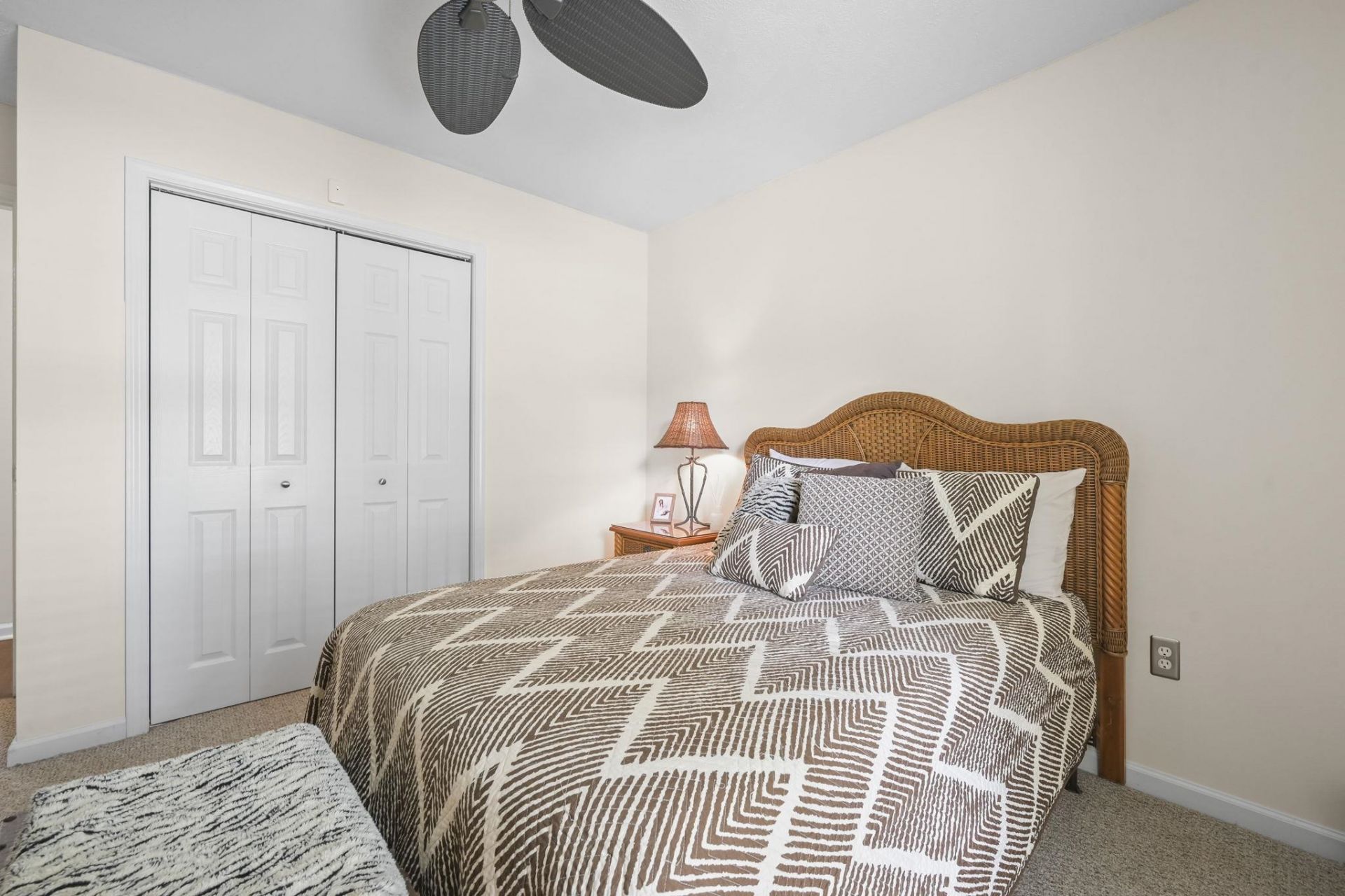 1505 Riley Ct. Photo 24