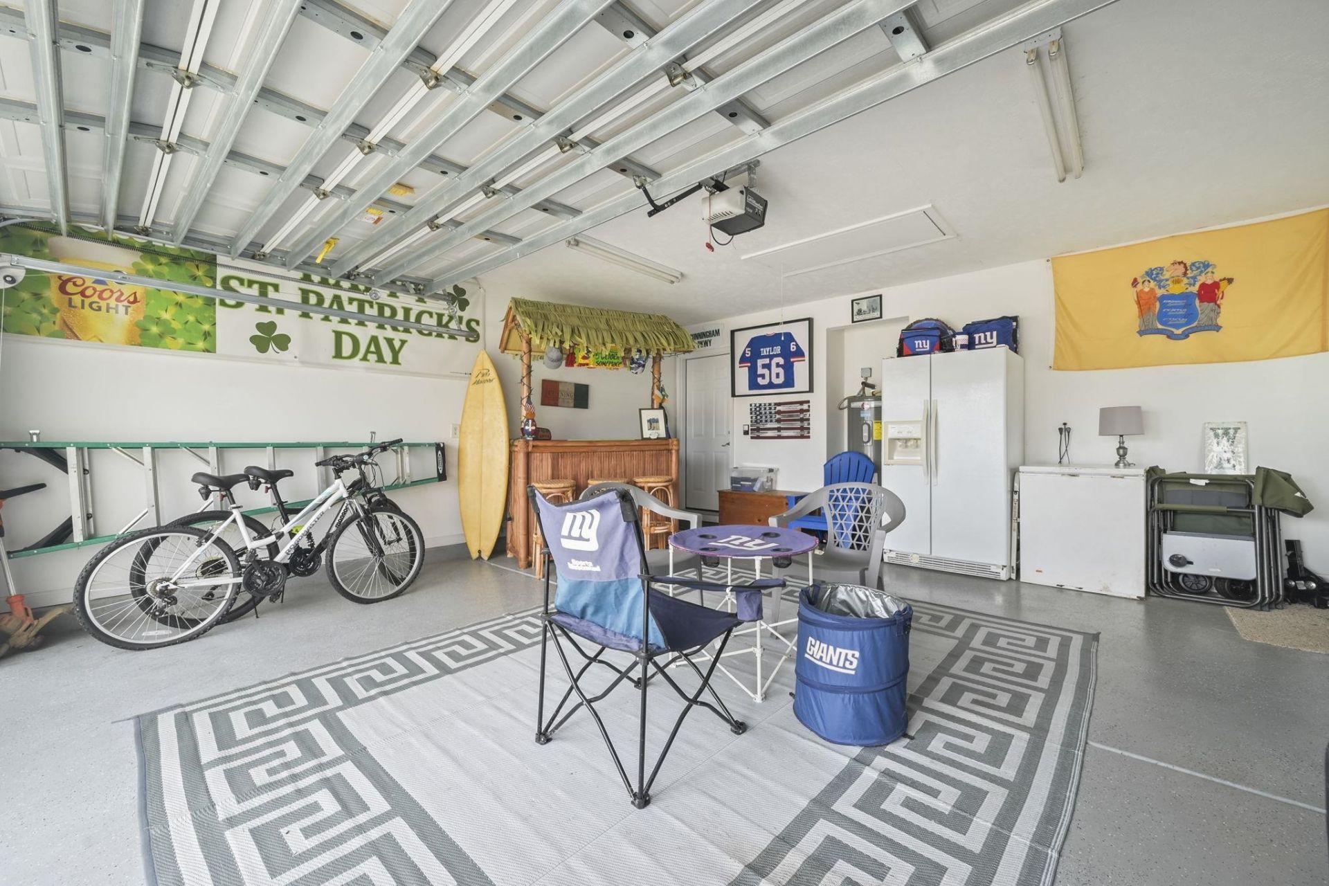 1505 Riley Ct. Photo 25