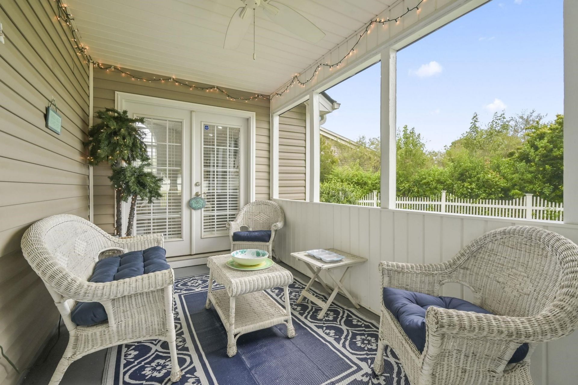 1505 Riley Ct. Photo 26