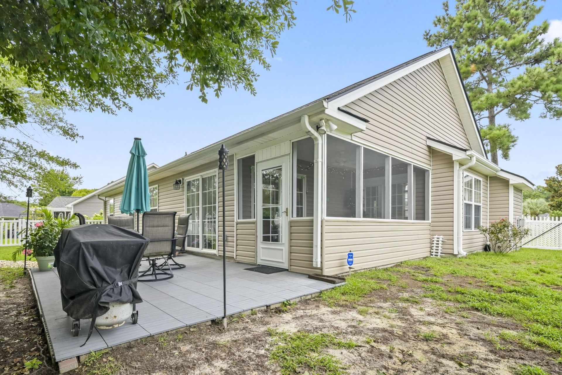 1505 Riley Ct. Photo 27