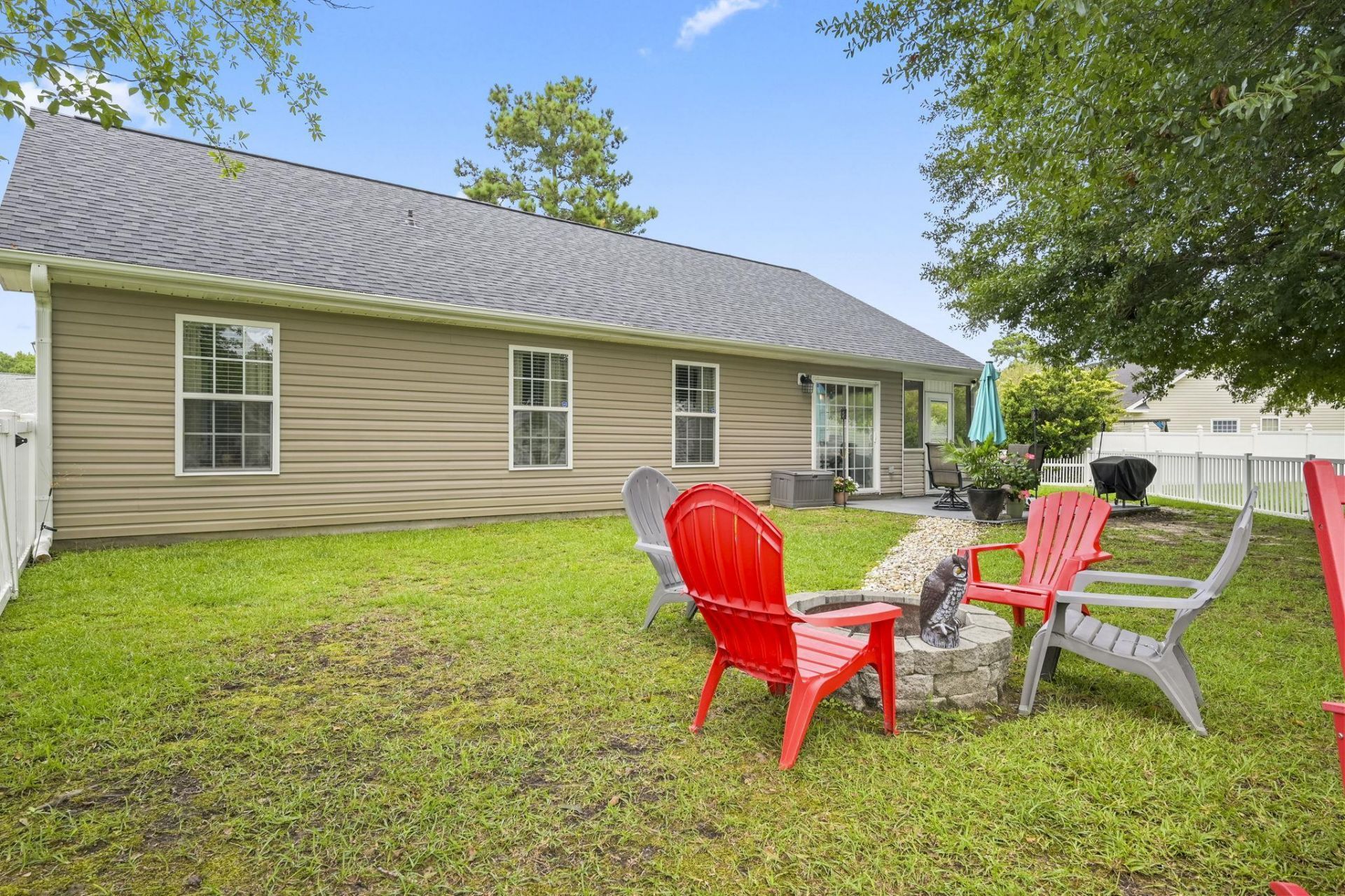 1505 Riley Ct. Photo 28