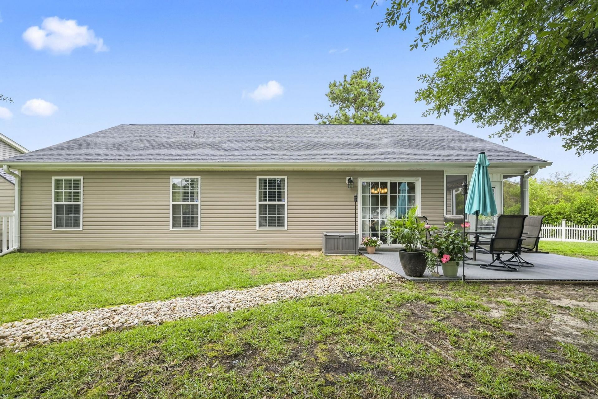 1505 Riley Ct. Photo 29