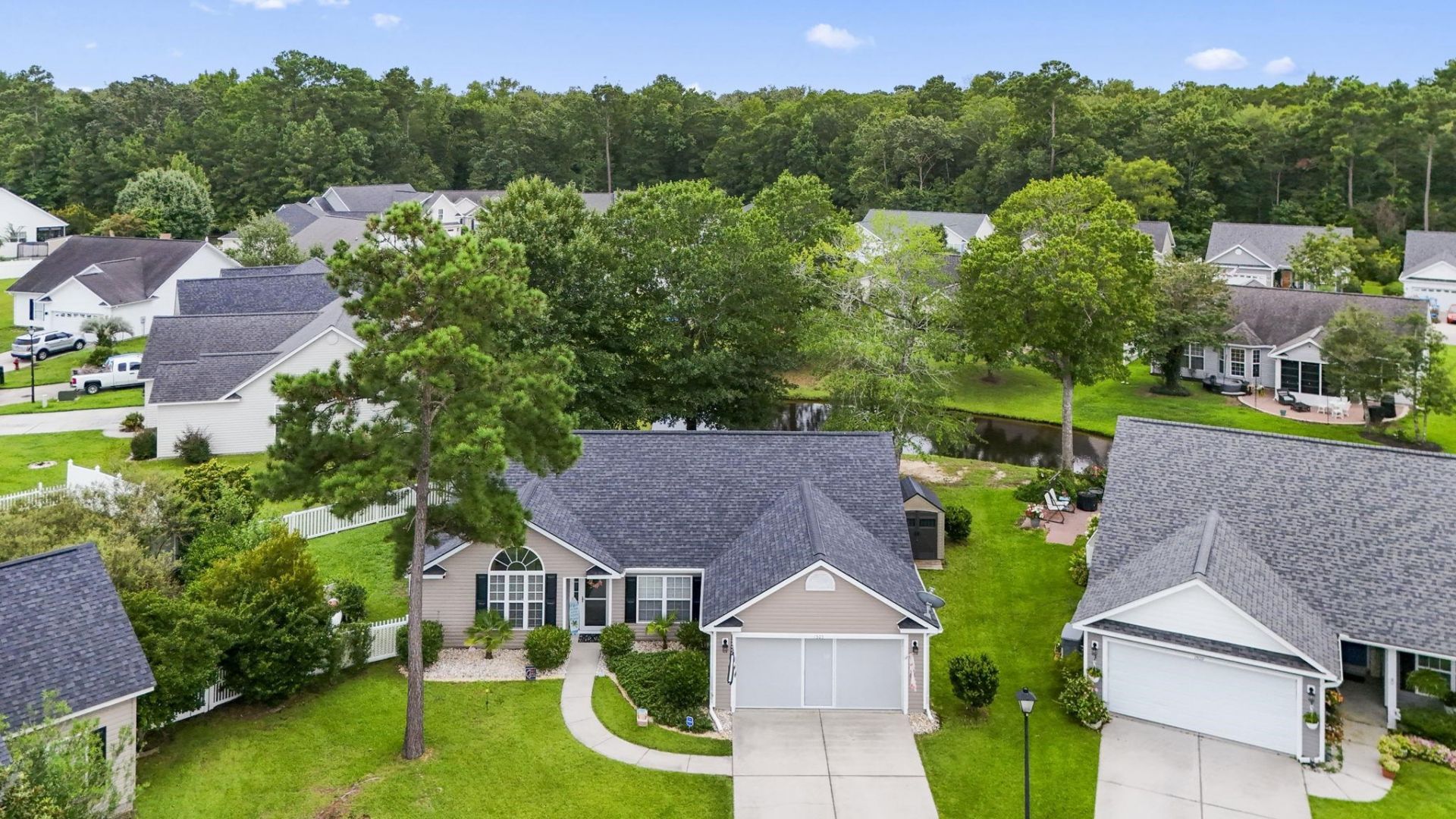 1505 Riley Ct. Photo 3