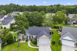 1505 Riley Ct. photo 4