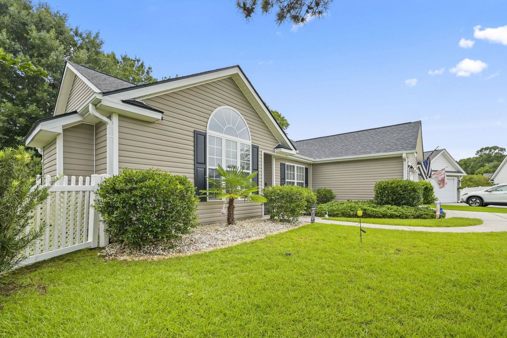 1505 Riley Ct. Photo 30