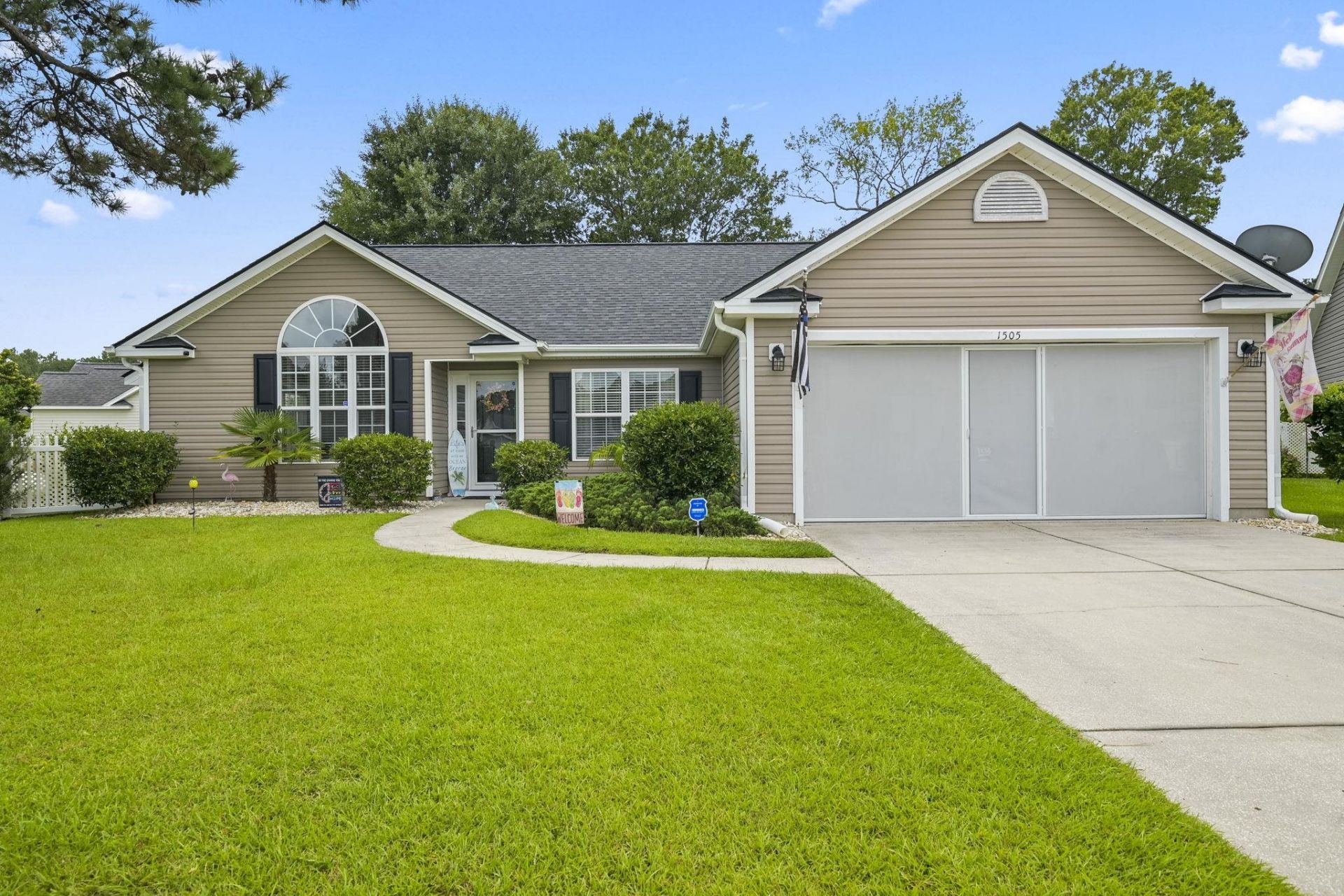 1505 Riley Ct. Photo 31
