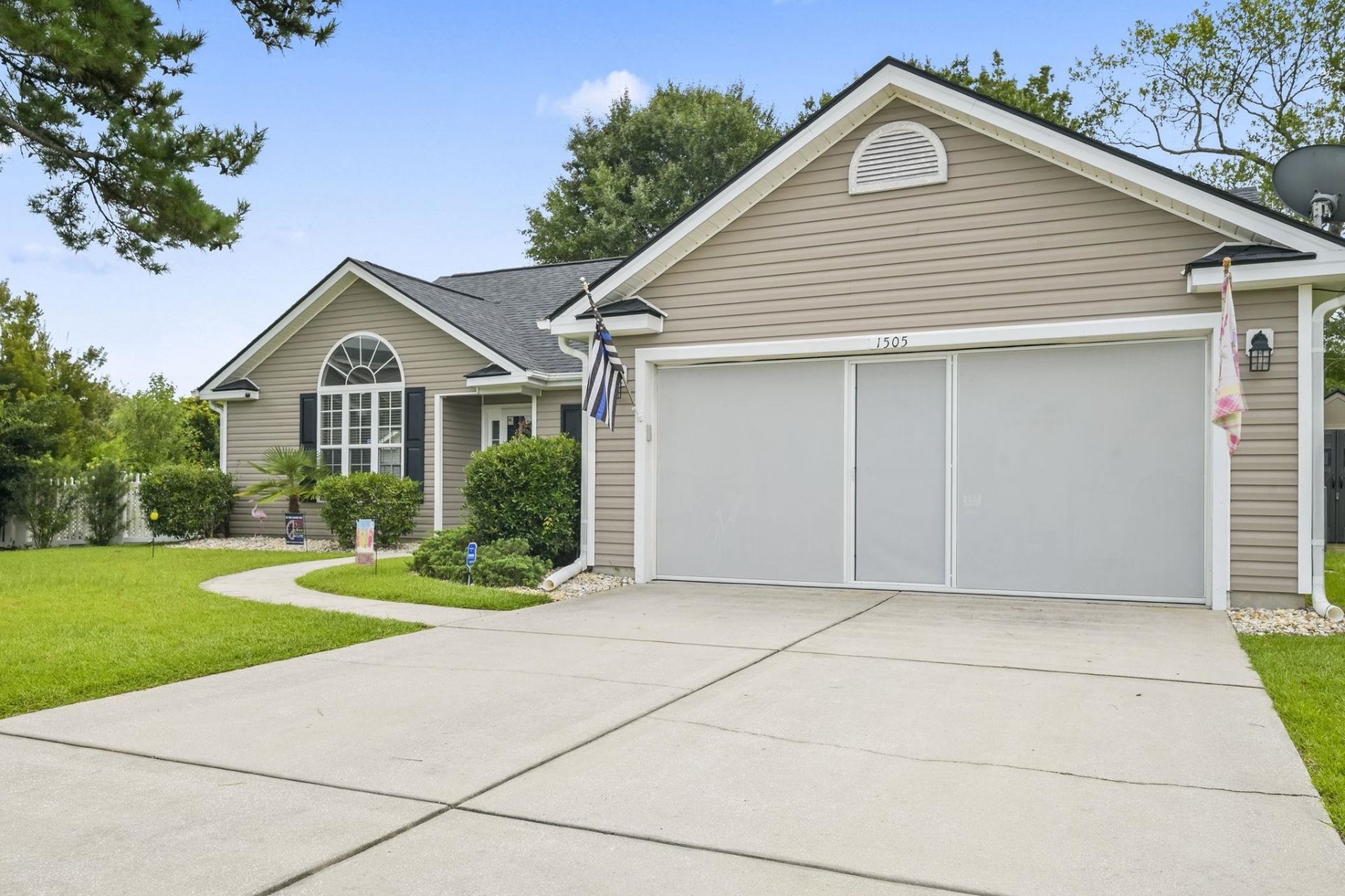 1505 Riley Ct. Photo 32