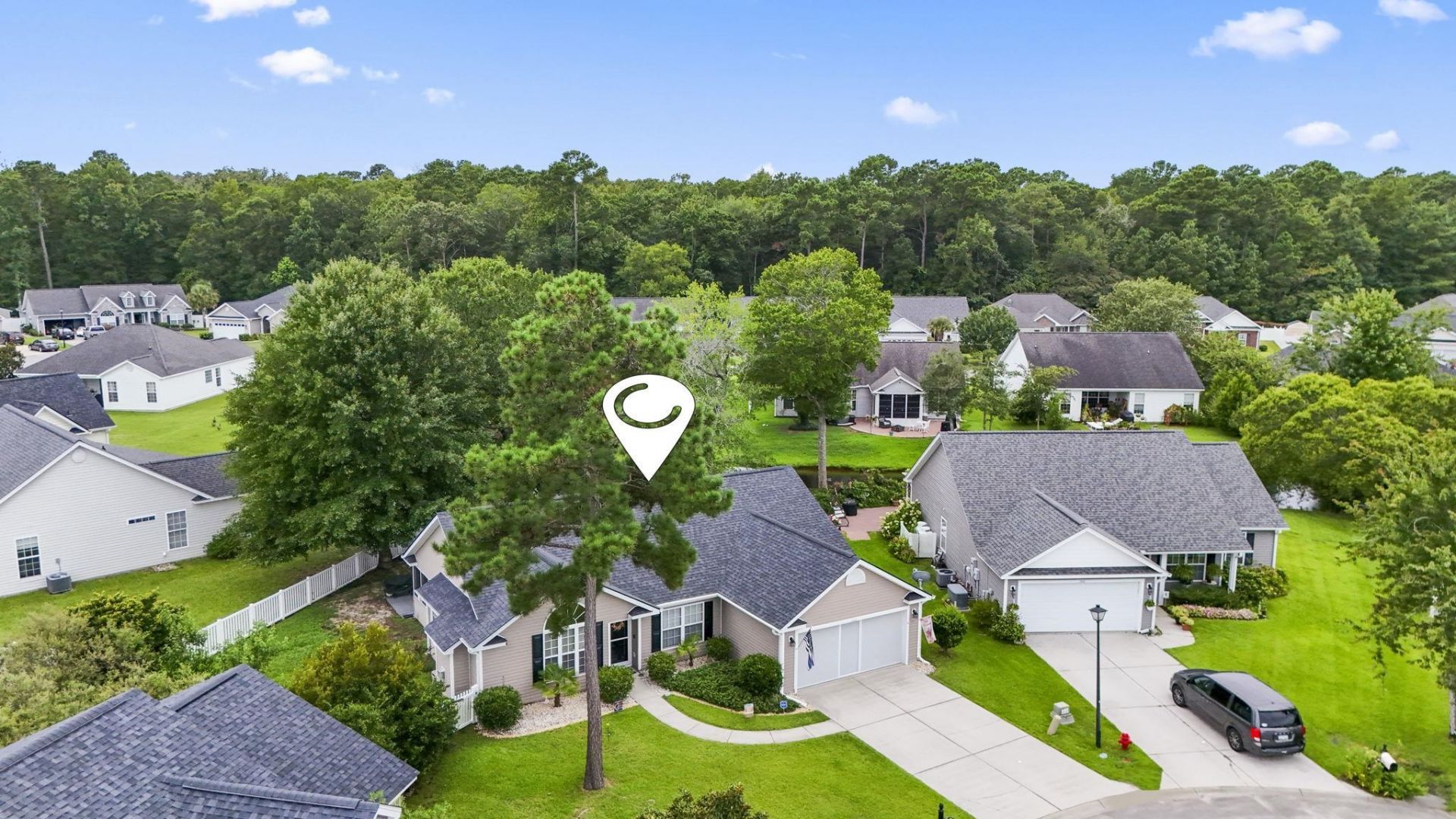 1505 Riley Ct. Photo 33
