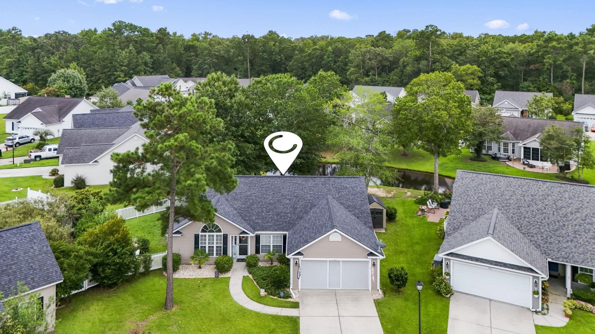 1505 Riley Ct. Photo 35