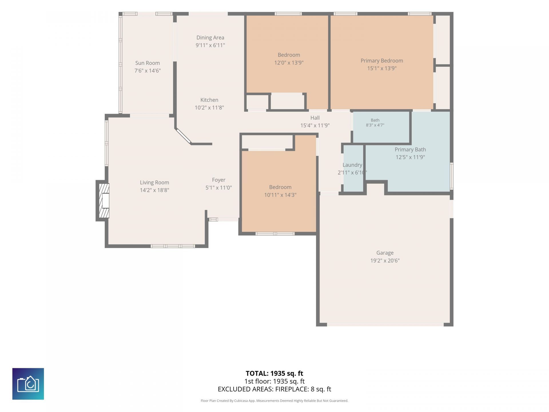 1505 Riley Ct. Photo 38
