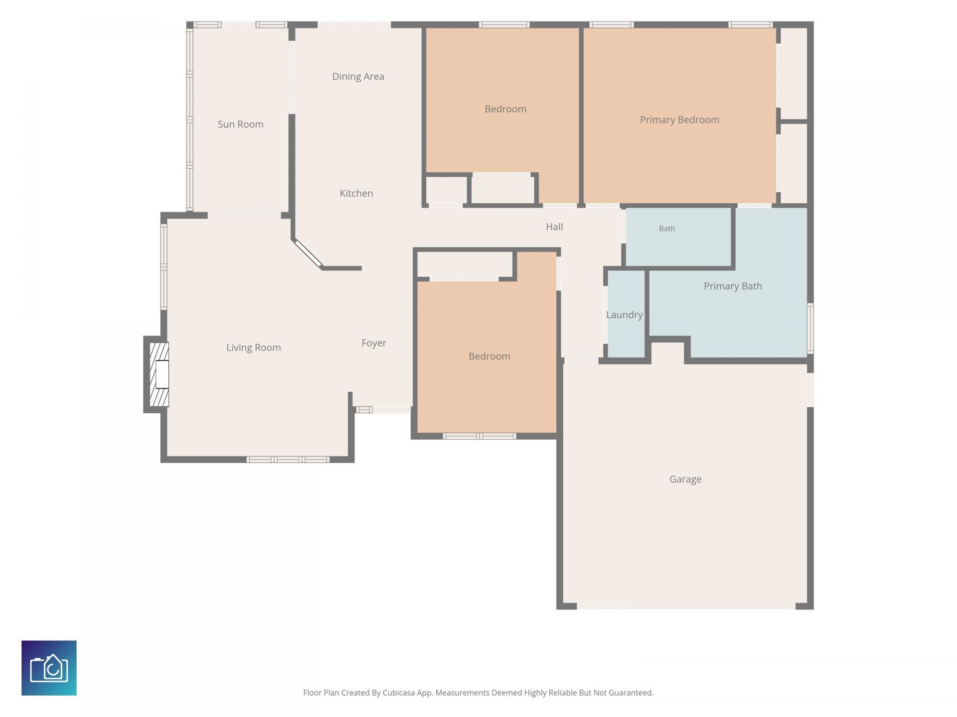 1505 Riley Ct. Photo 39