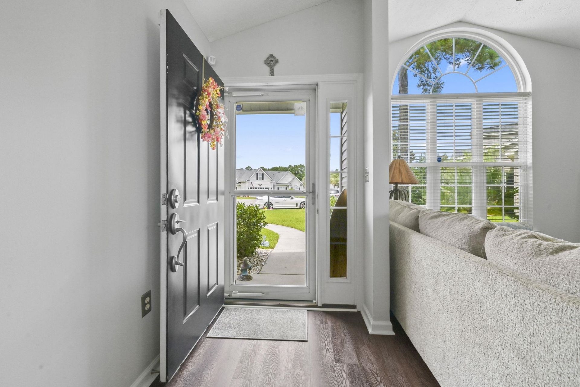 1505 Riley Ct. Photo 4