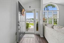 1505 Riley Ct. photo 4