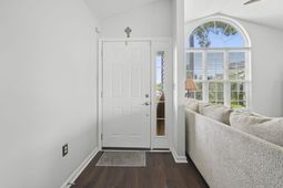 1505 Riley Ct. photo 4