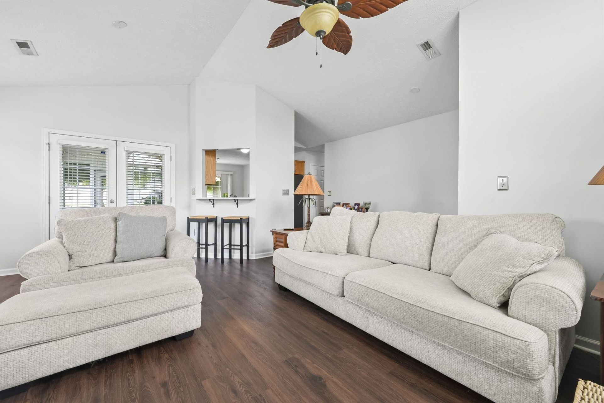 1505 Riley Ct. Photo 9