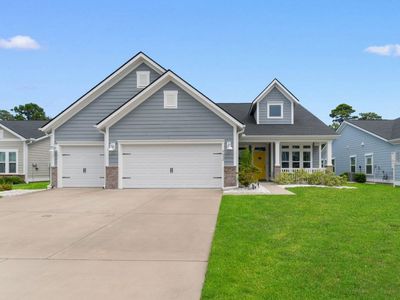 5632 Lacebark Trail, Myrtle Beach, SC 29577