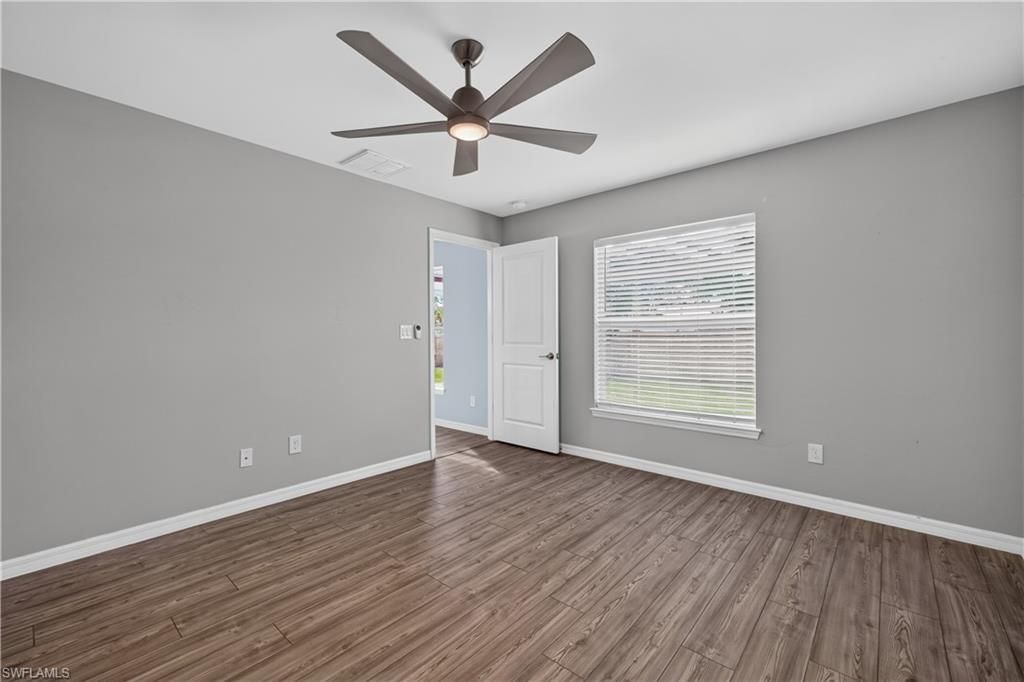 204 NW 28th Ter , Cape Coral, FL 33993 Photo