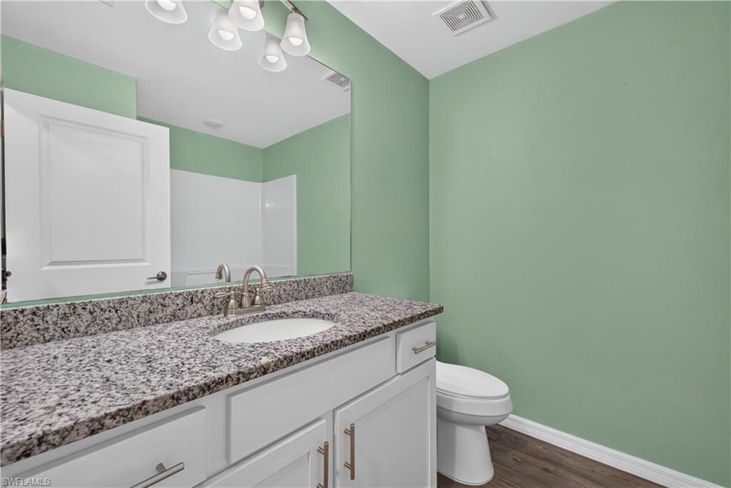 204 NW 28th Ter , Cape Coral, FL 33993 Photo