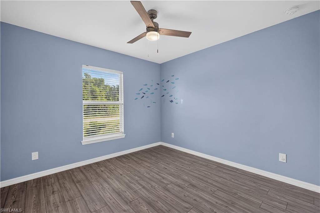 204 NW 28th Ter , Cape Coral, FL 33993 Photo