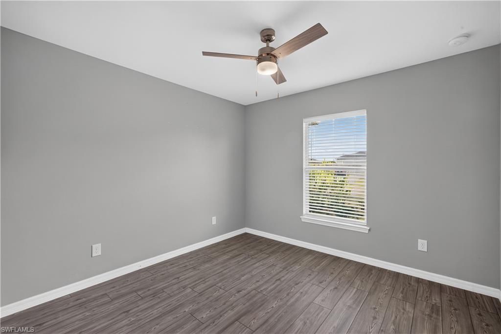 204 NW 28th Ter , Cape Coral, FL 33993 Photo
