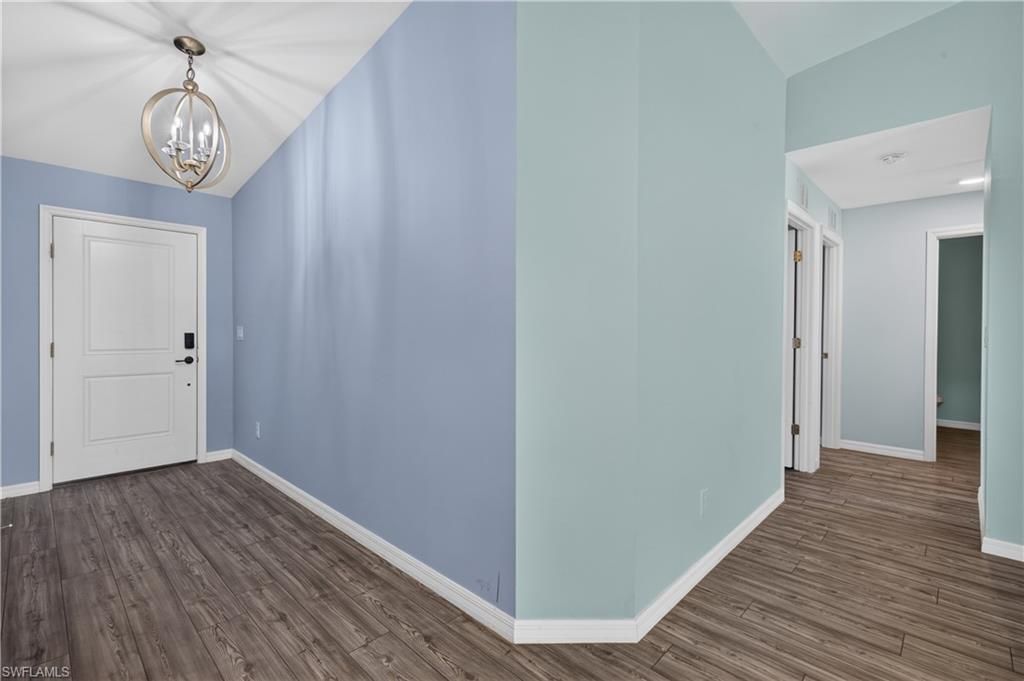204 NW 28th Ter , Cape Coral, FL 33993 Photo