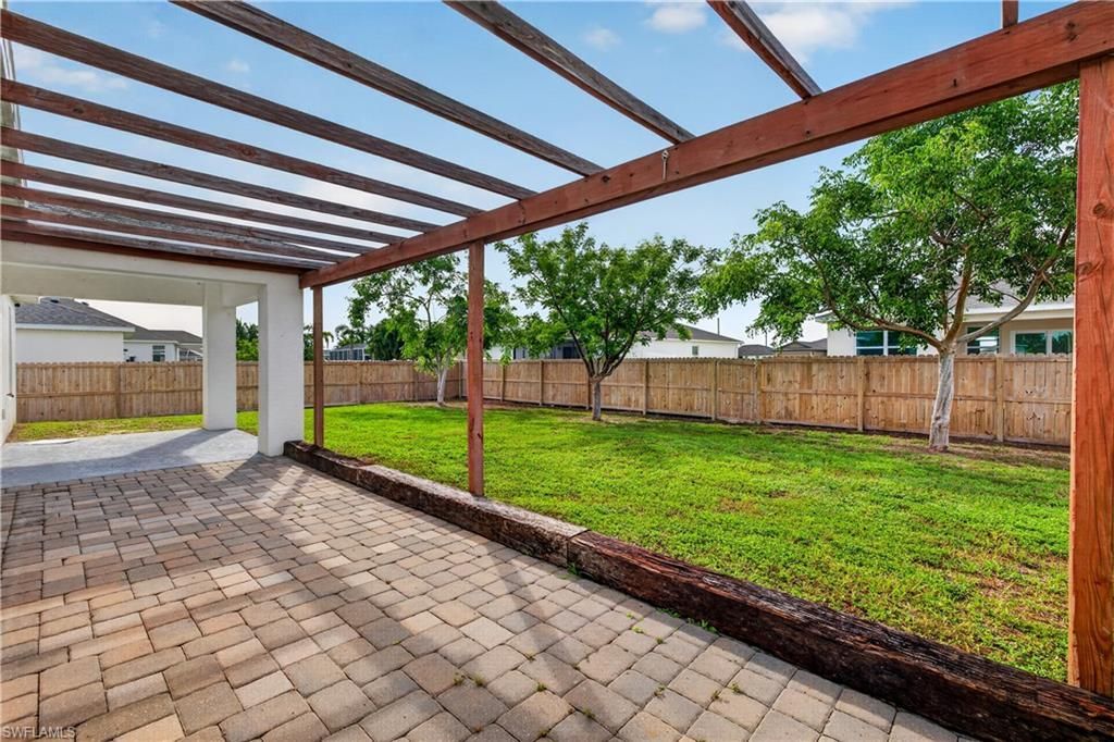 204 NW 28th Ter , Cape Coral, FL 33993 Photo