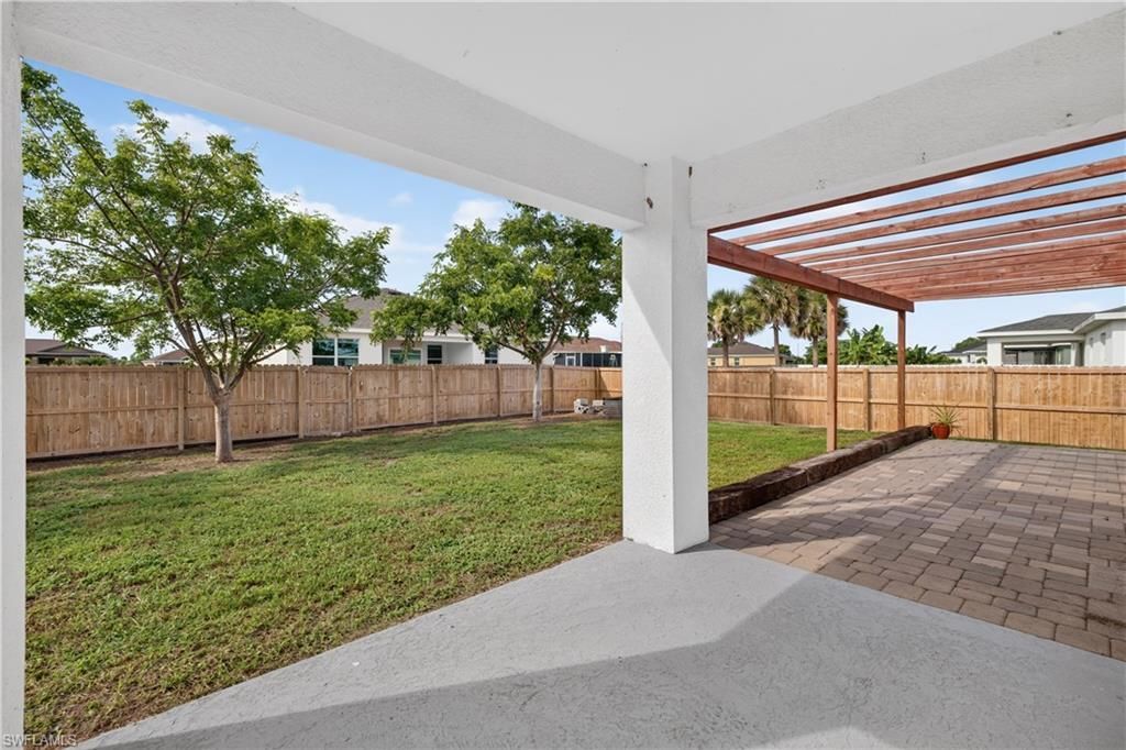 204 NW 28th Ter , Cape Coral, FL 33993 Photo