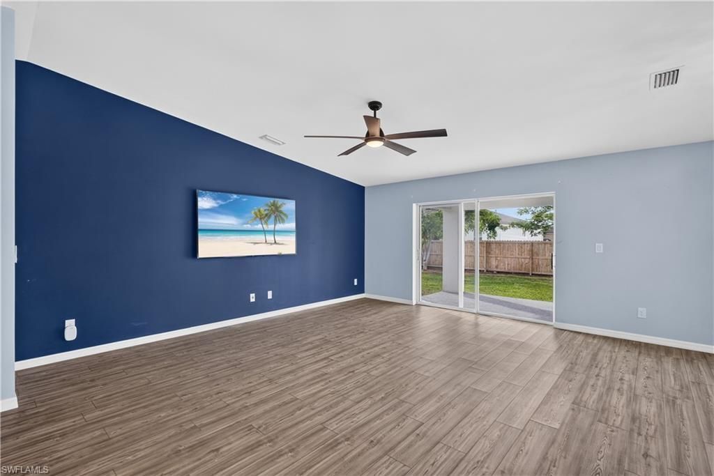 204 NW 28th Ter , Cape Coral, FL 33993 Photo
