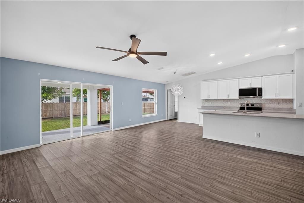 204 NW 28th Ter , Cape Coral, FL 33993 Photo