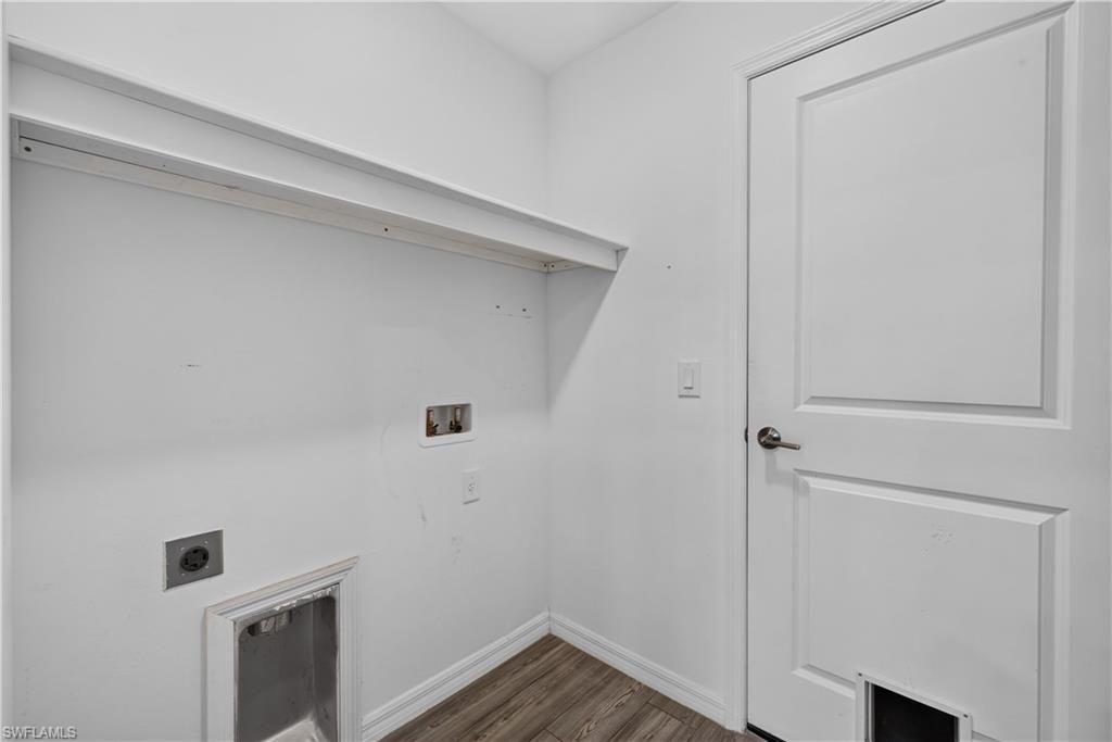 204 NW 28th Ter , Cape Coral, FL 33993 Photo