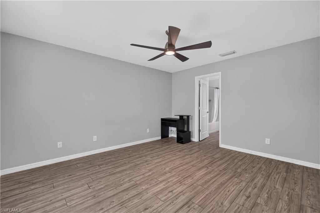 204 NW 28th Ter , Cape Coral, FL 33993 Photo